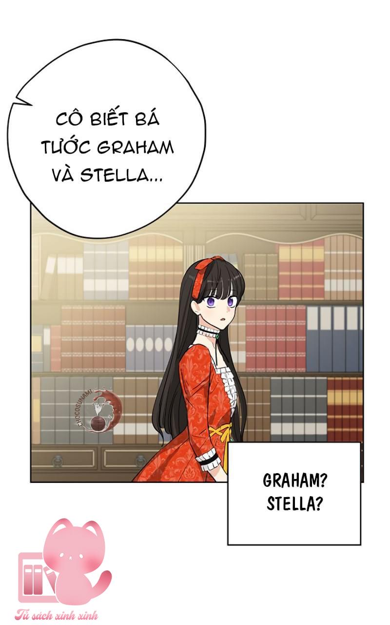 Thật Ra Tôi Mới Là Thật - Chap 12 - Trang 28