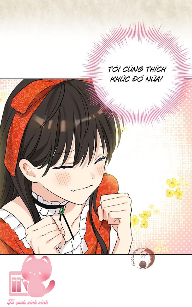 Thật Ra Tôi Mới Là Thật - Chap 12 - Trang 34