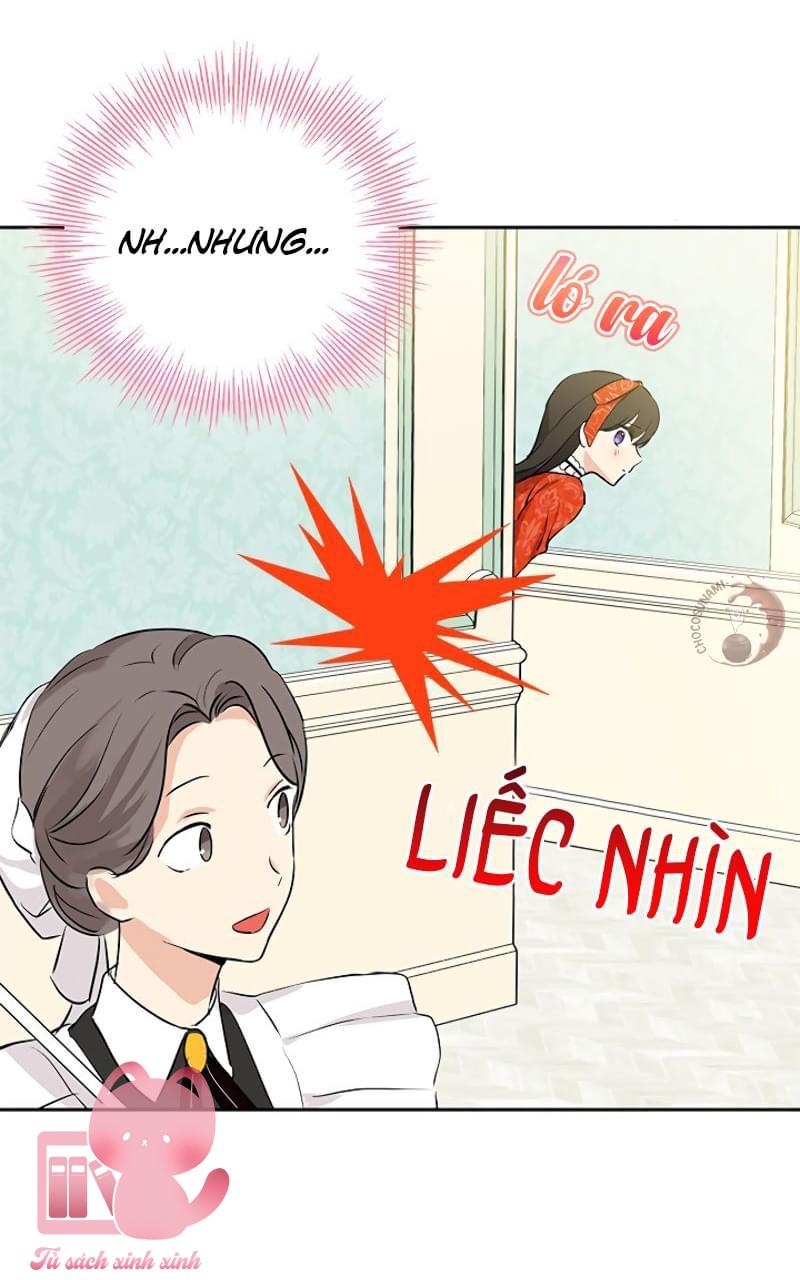 Thật Ra Tôi Mới Là Thật - Chap 12 - Trang 39
