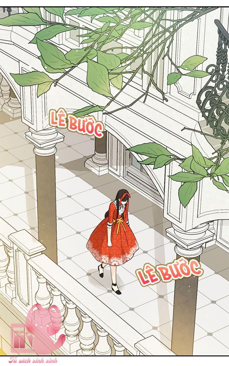 Thật Ra Tôi Mới Là Thật - Chap 12 - Trang 46