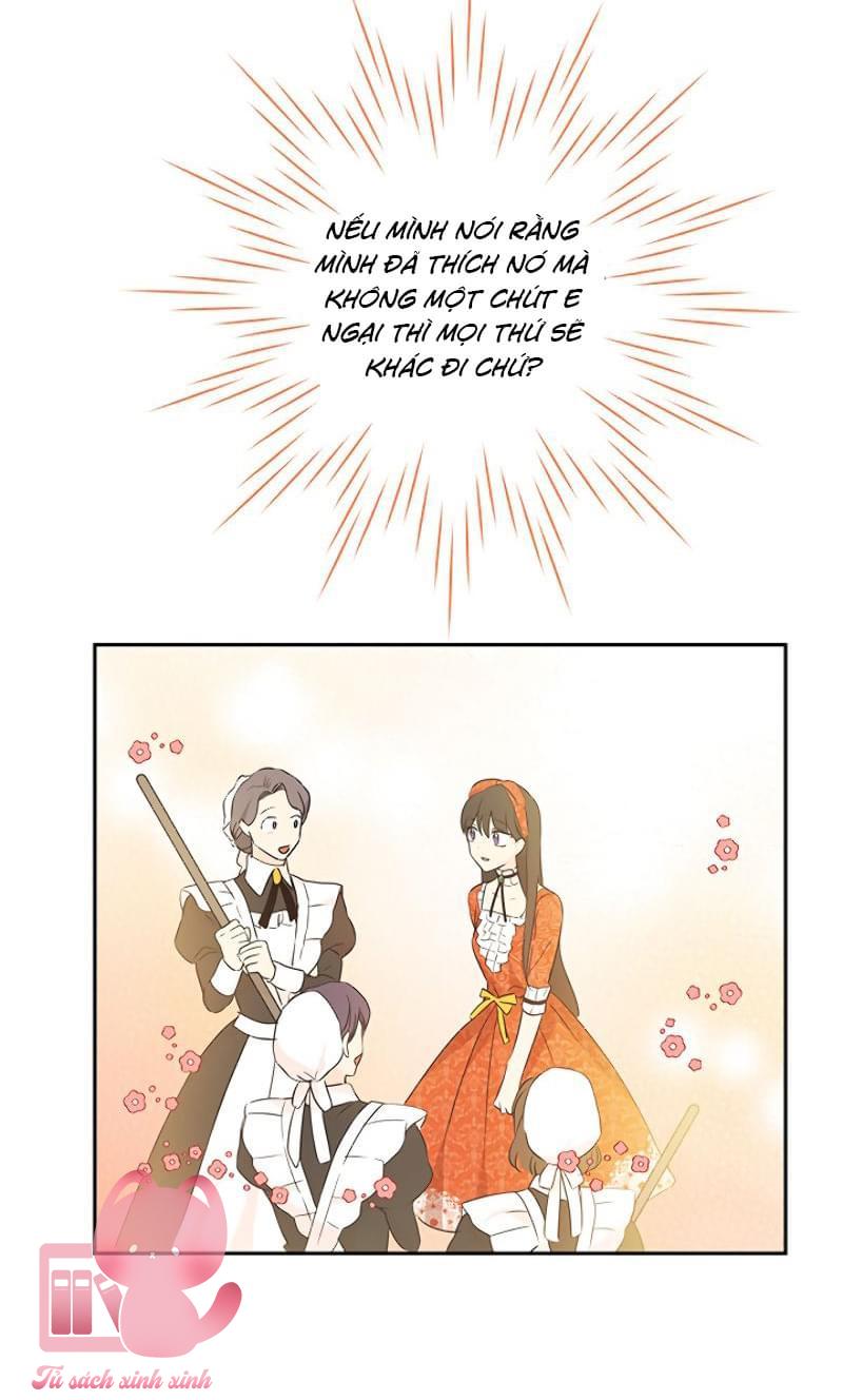 Thật Ra Tôi Mới Là Thật - Chap 12 - Trang 47
