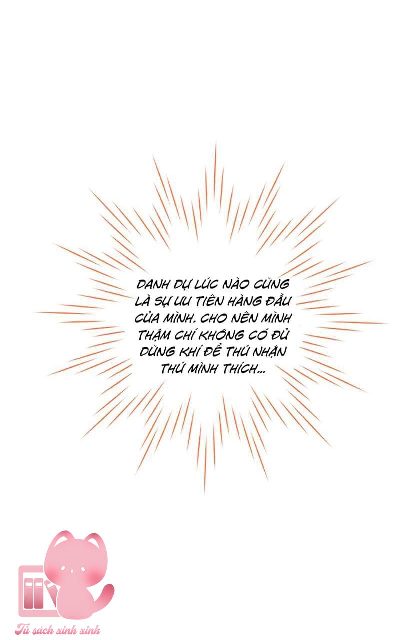 Thật Ra Tôi Mới Là Thật - Chap 12 - Trang 48