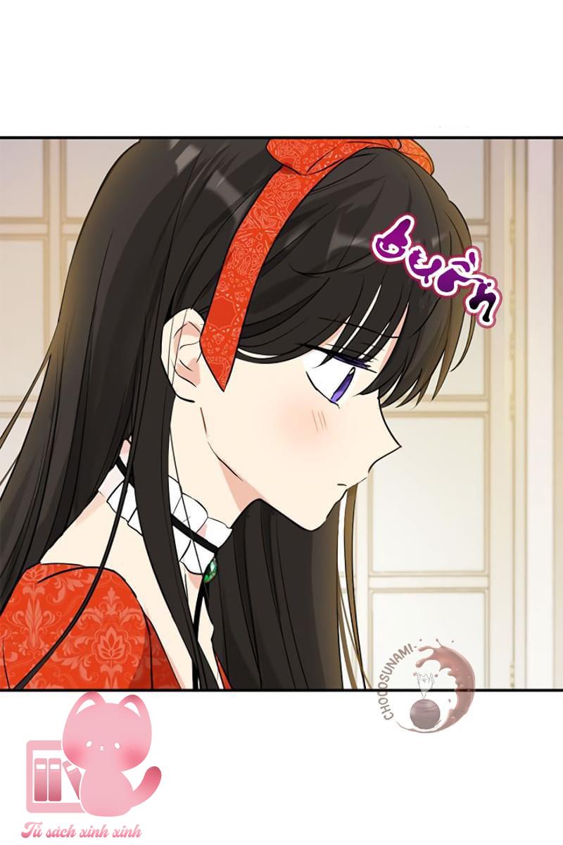 Thật Ra Tôi Mới Là Thật - Chap 12 - Trang 49