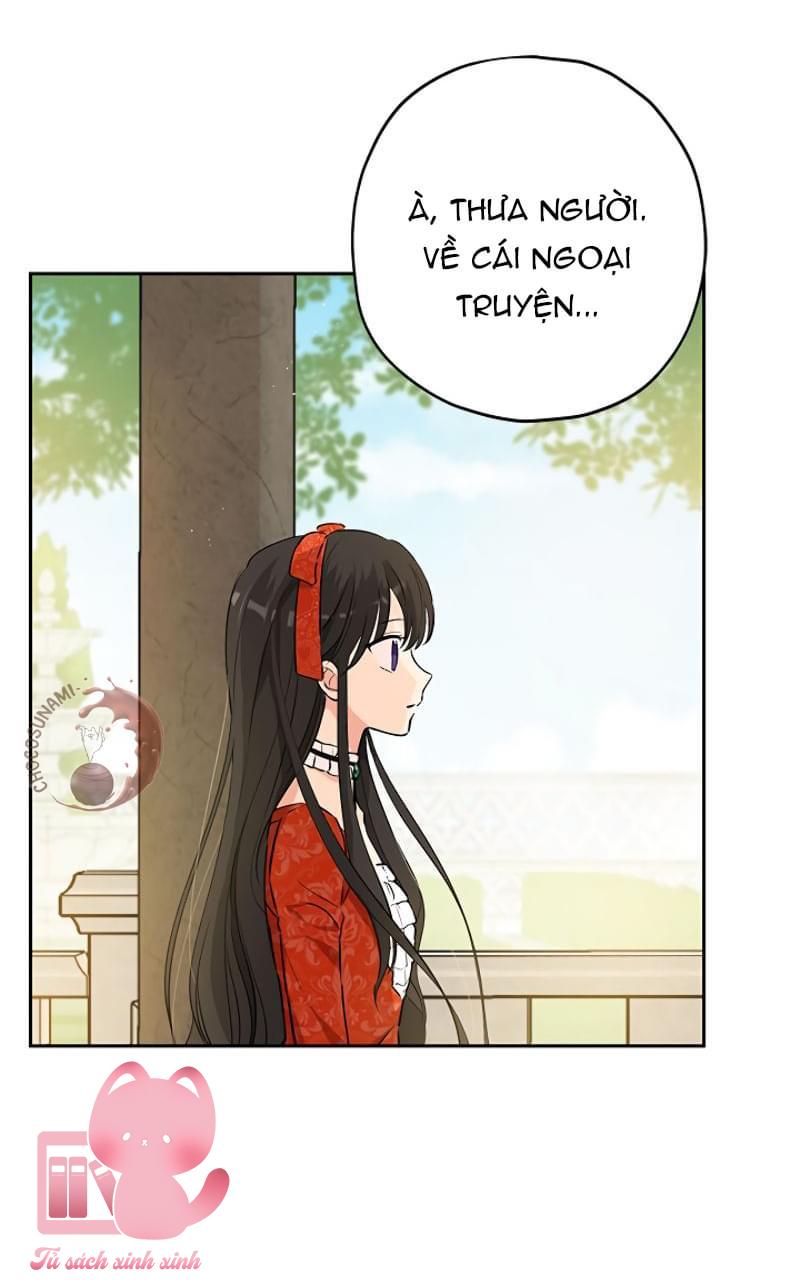 Thật Ra Tôi Mới Là Thật - Chap 12 - Trang 52