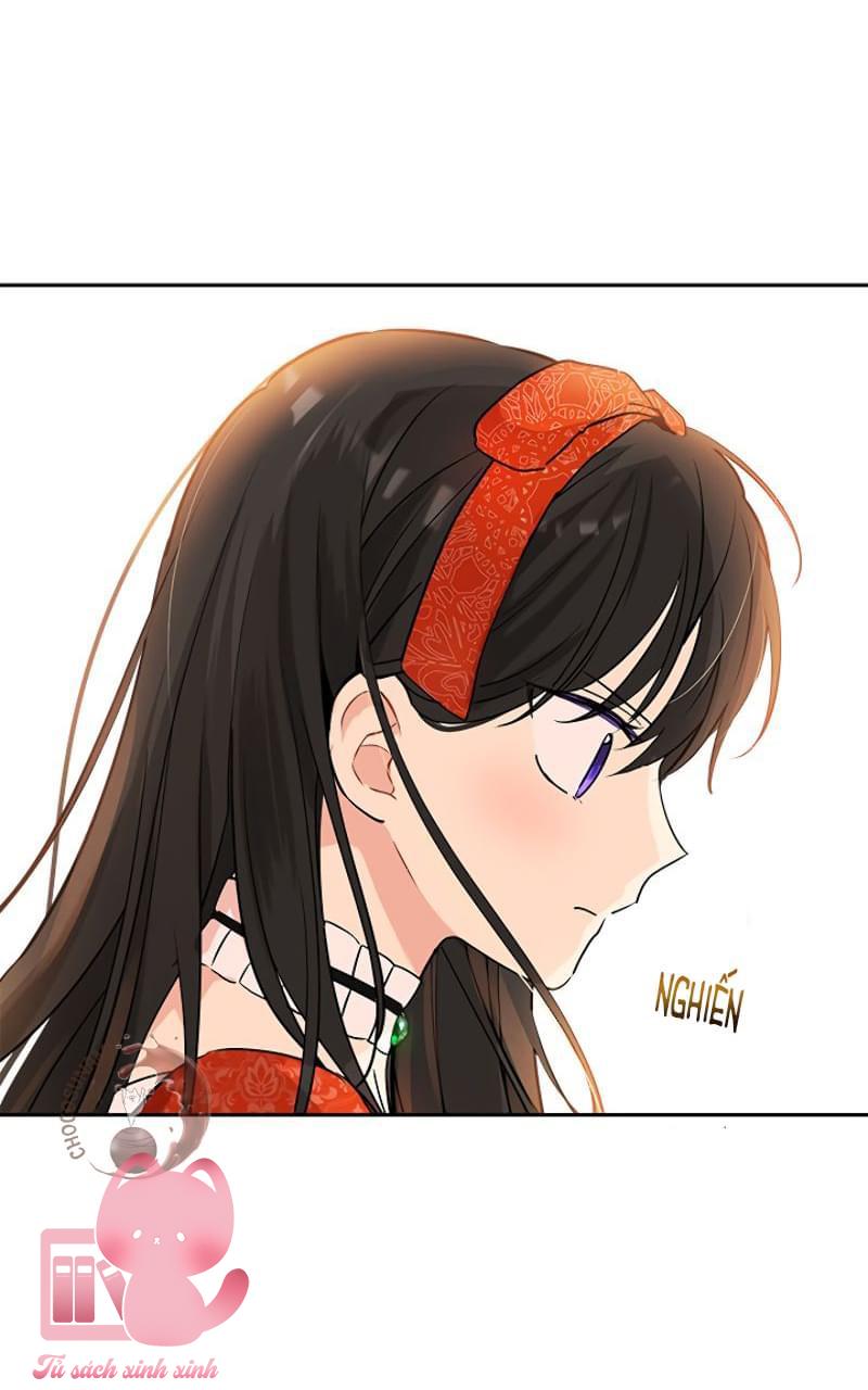Thật Ra Tôi Mới Là Thật - Chap 12 - Trang 53