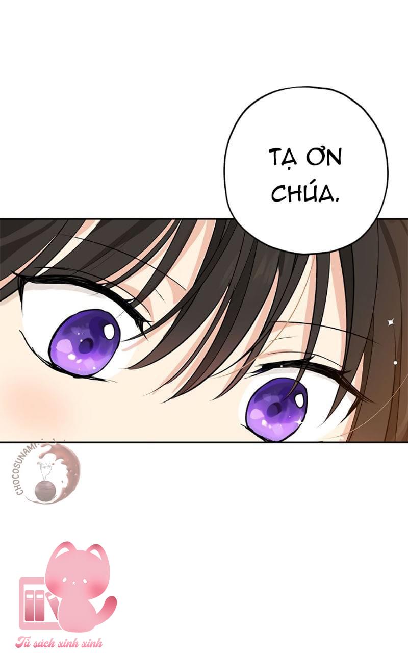 Thật Ra Tôi Mới Là Thật - Chap 12 - Trang 58
