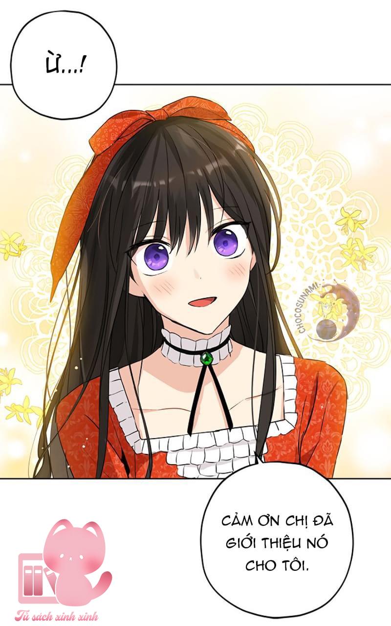Thật Ra Tôi Mới Là Thật - Chap 12 - Trang 60
