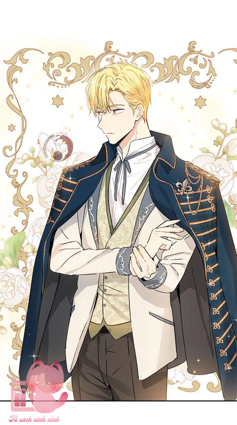 Thật Ra Tôi Mới Là Thật - Chap 13 - Trang 2