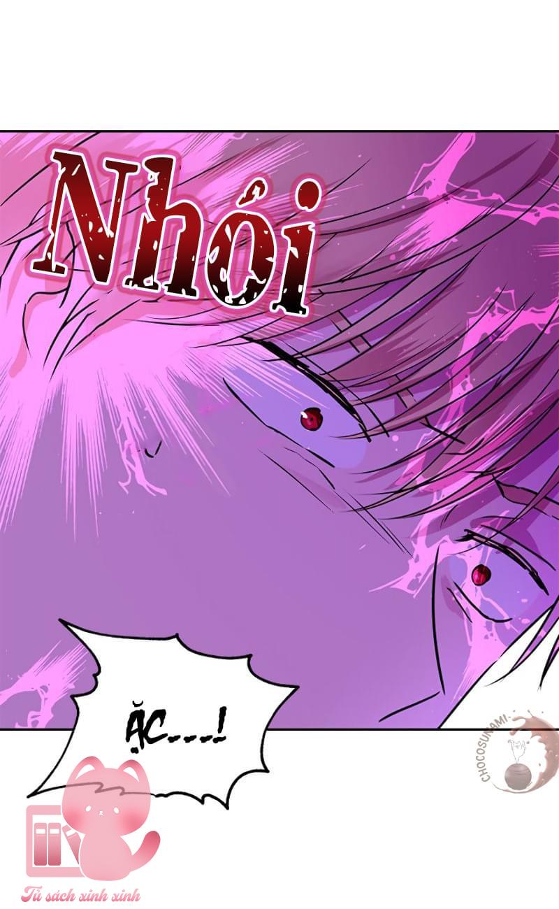 Thật Ra Tôi Mới Là Thật - Chap 13 - Trang 11