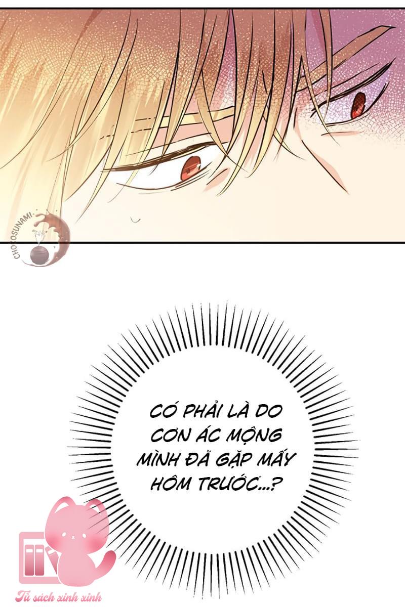 Thật Ra Tôi Mới Là Thật - Chap 13 - Trang 14