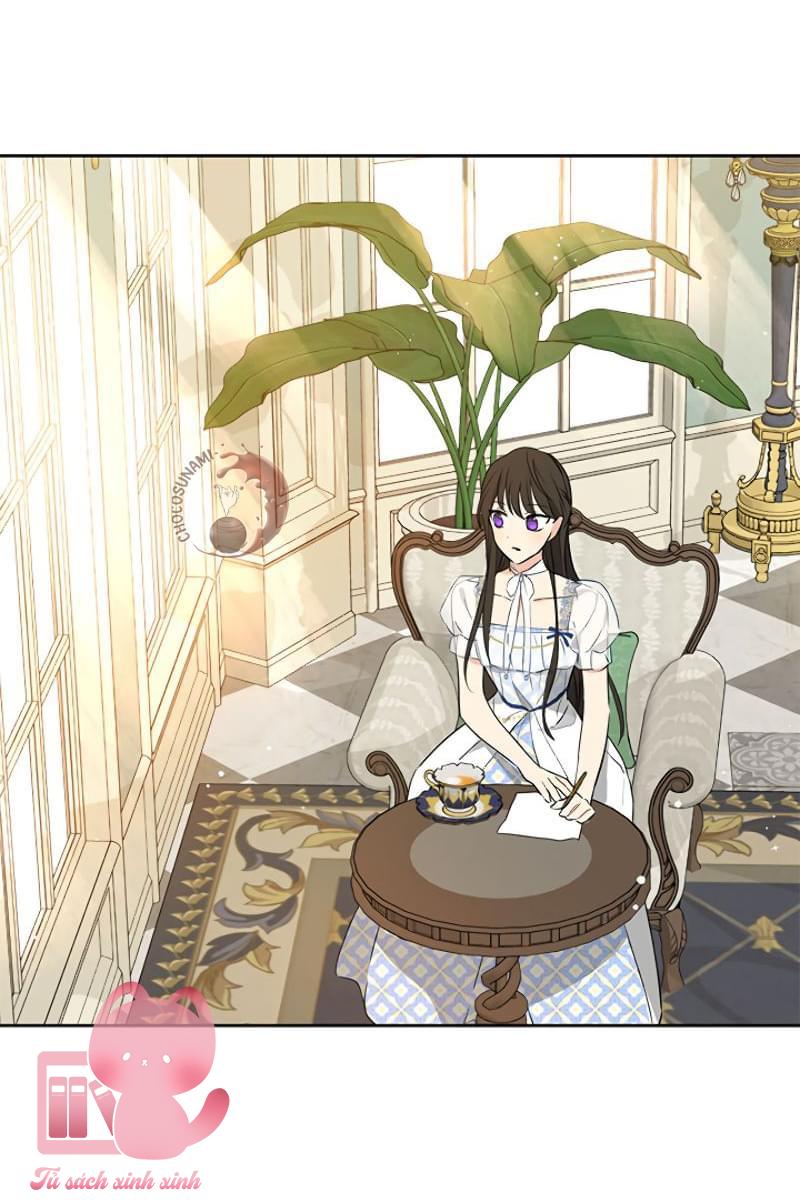 Thật Ra Tôi Mới Là Thật - Chap 13 - Trang 16