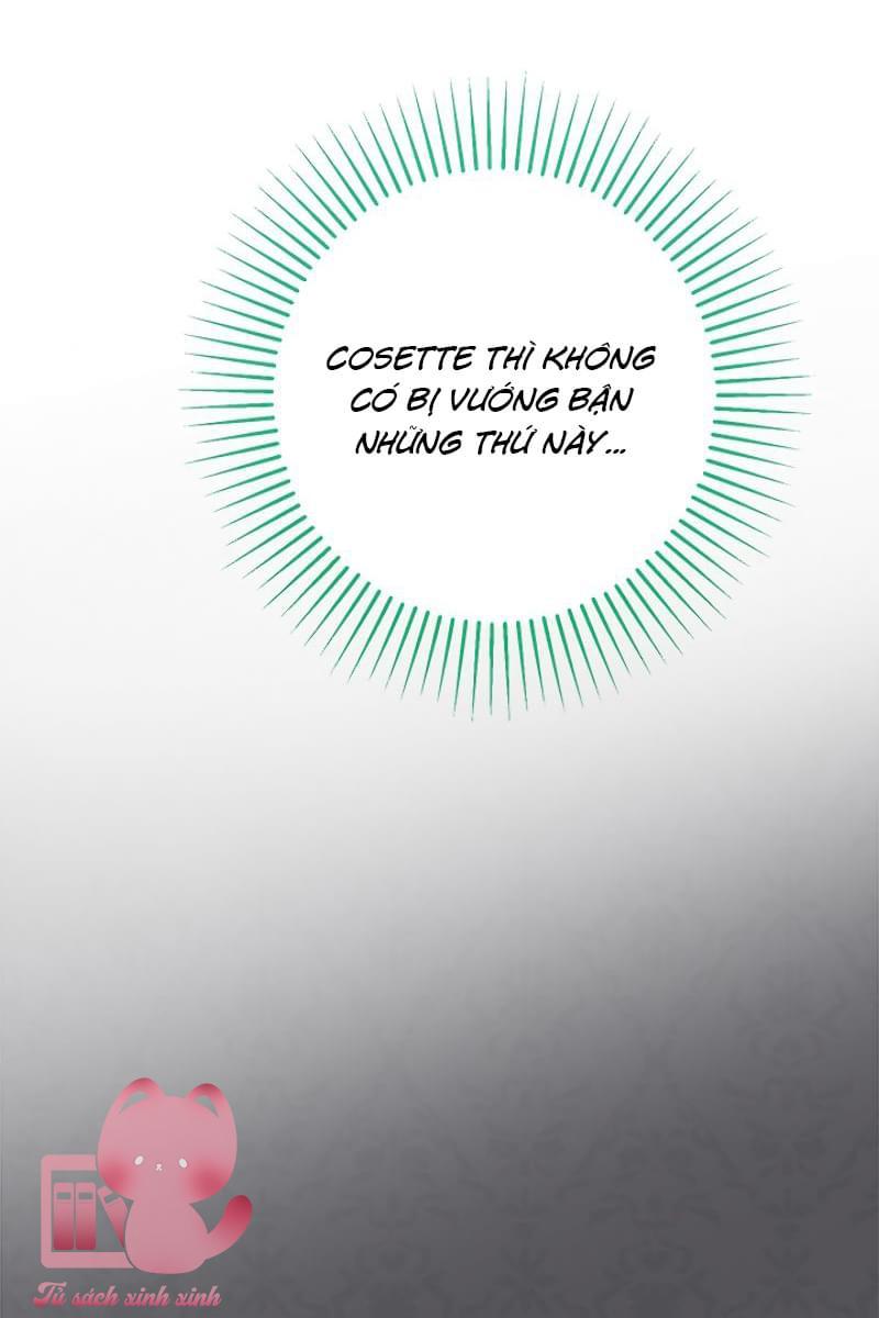 Thật Ra Tôi Mới Là Thật - Chap 13 - Trang 19
