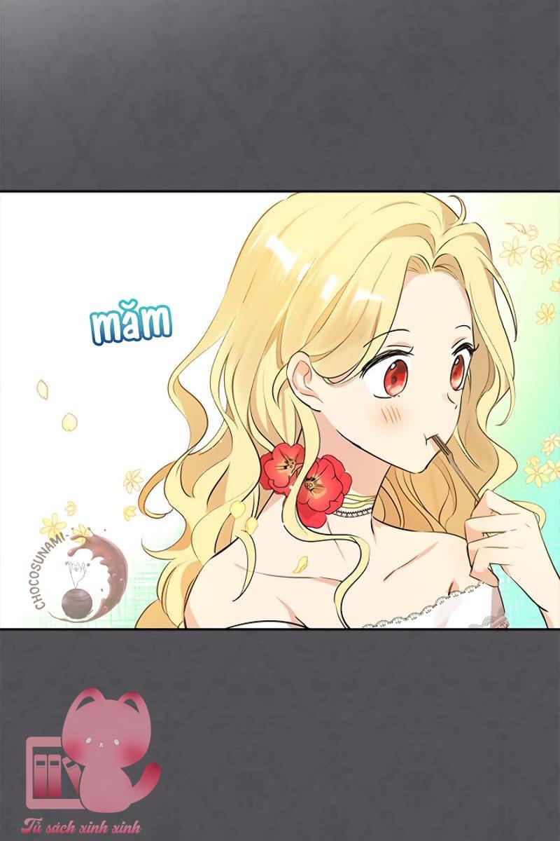 Thật Ra Tôi Mới Là Thật - Chap 13 - Trang 20