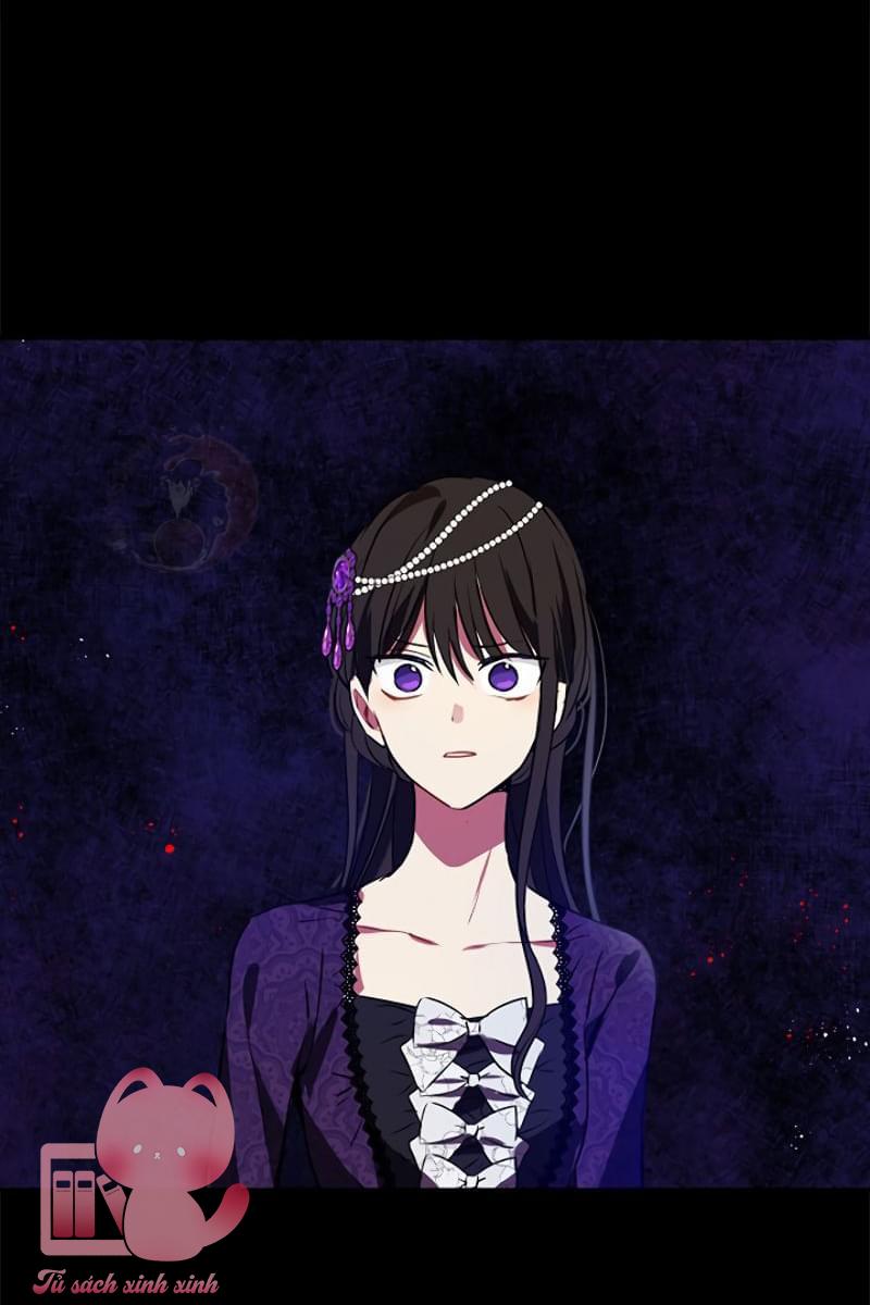 Thật Ra Tôi Mới Là Thật - Chap 13 - Trang 27