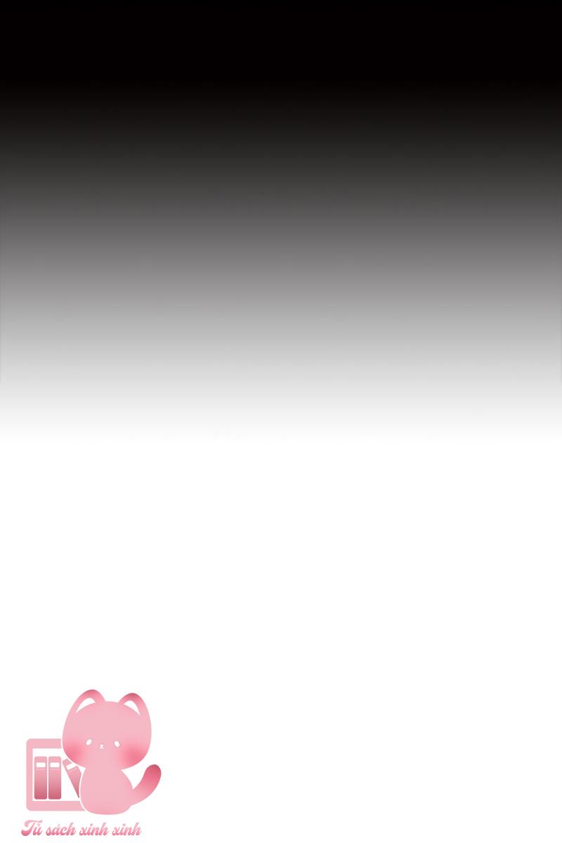 Thật Ra Tôi Mới Là Thật - Chap 13 - Trang 29