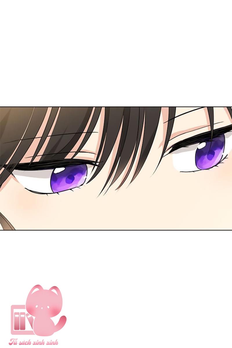 Thật Ra Tôi Mới Là Thật - Chap 13 - Trang 33