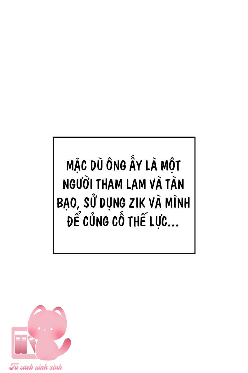 Thật Ra Tôi Mới Là Thật - Chap 13 - Trang 35