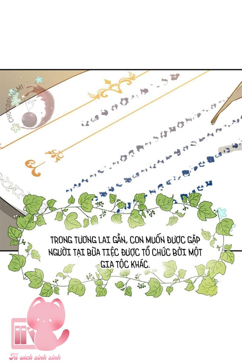 Thật Ra Tôi Mới Là Thật - Chap 13 - Trang 40
