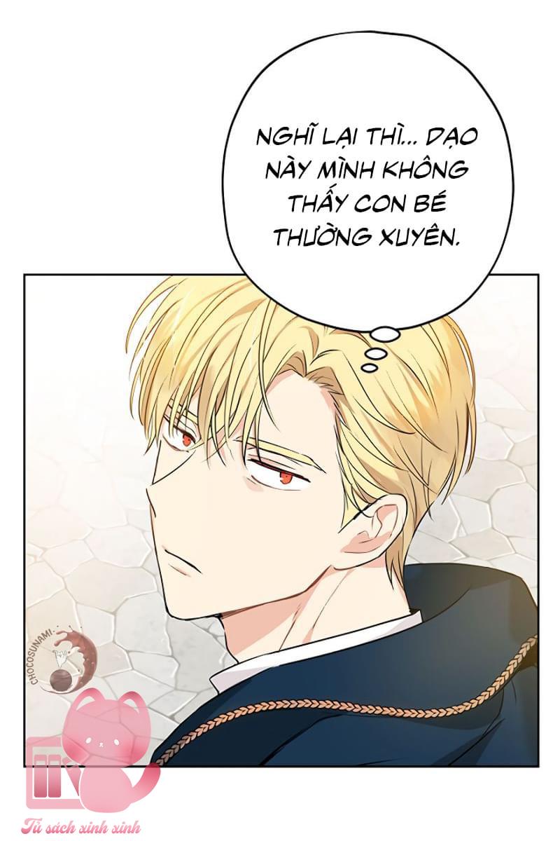 Thật Ra Tôi Mới Là Thật - Chap 13 - Trang 5