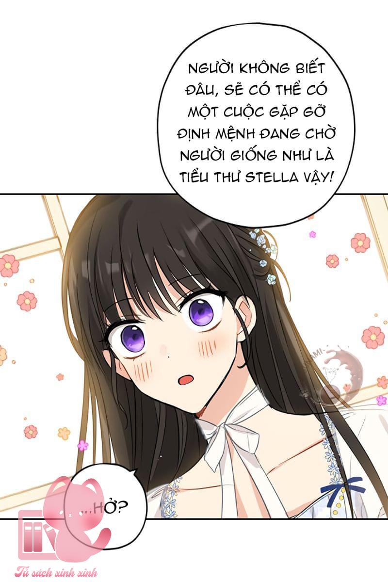 Thật Ra Tôi Mới Là Thật - Chap 13 - Trang 46