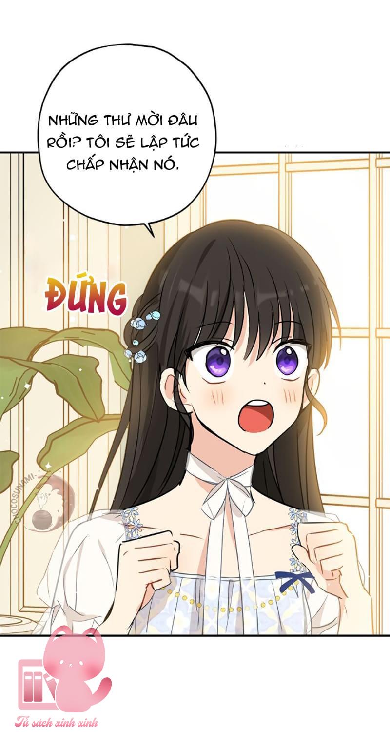 Thật Ra Tôi Mới Là Thật - Chap 13 - Trang 48