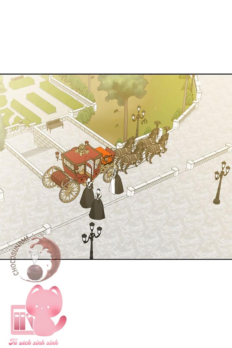Thật Ra Tôi Mới Là Thật - Chap 13 - Trang 49
