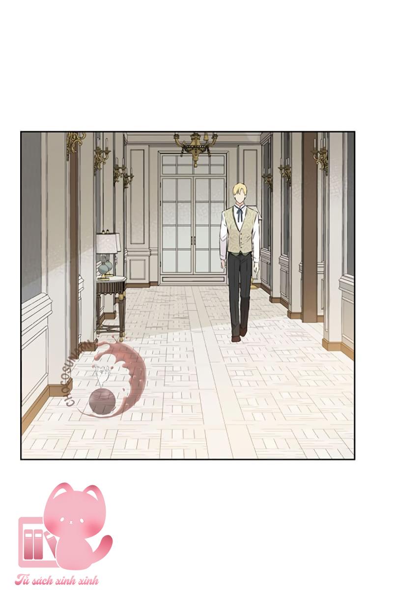 Thật Ra Tôi Mới Là Thật - Chap 13 - Trang 50