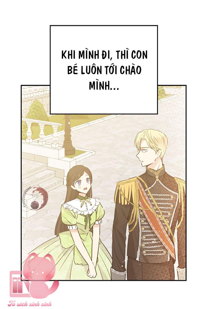 Thật Ra Tôi Mới Là Thật - Chap 13 - Trang 6