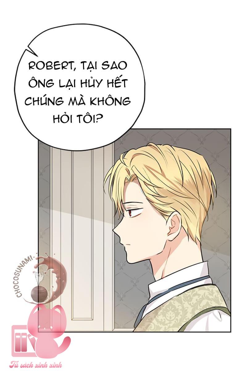 Thật Ra Tôi Mới Là Thật - Chap 13 - Trang 51