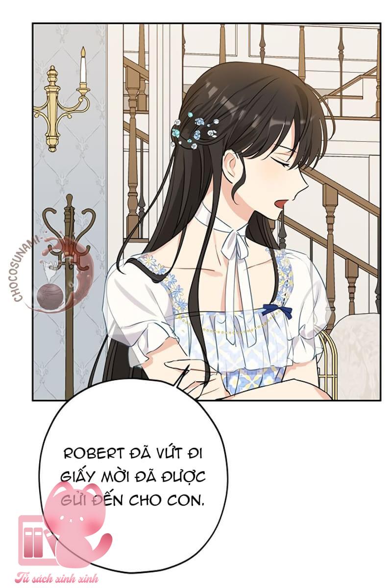 Thật Ra Tôi Mới Là Thật - Chap 13 - Trang 54