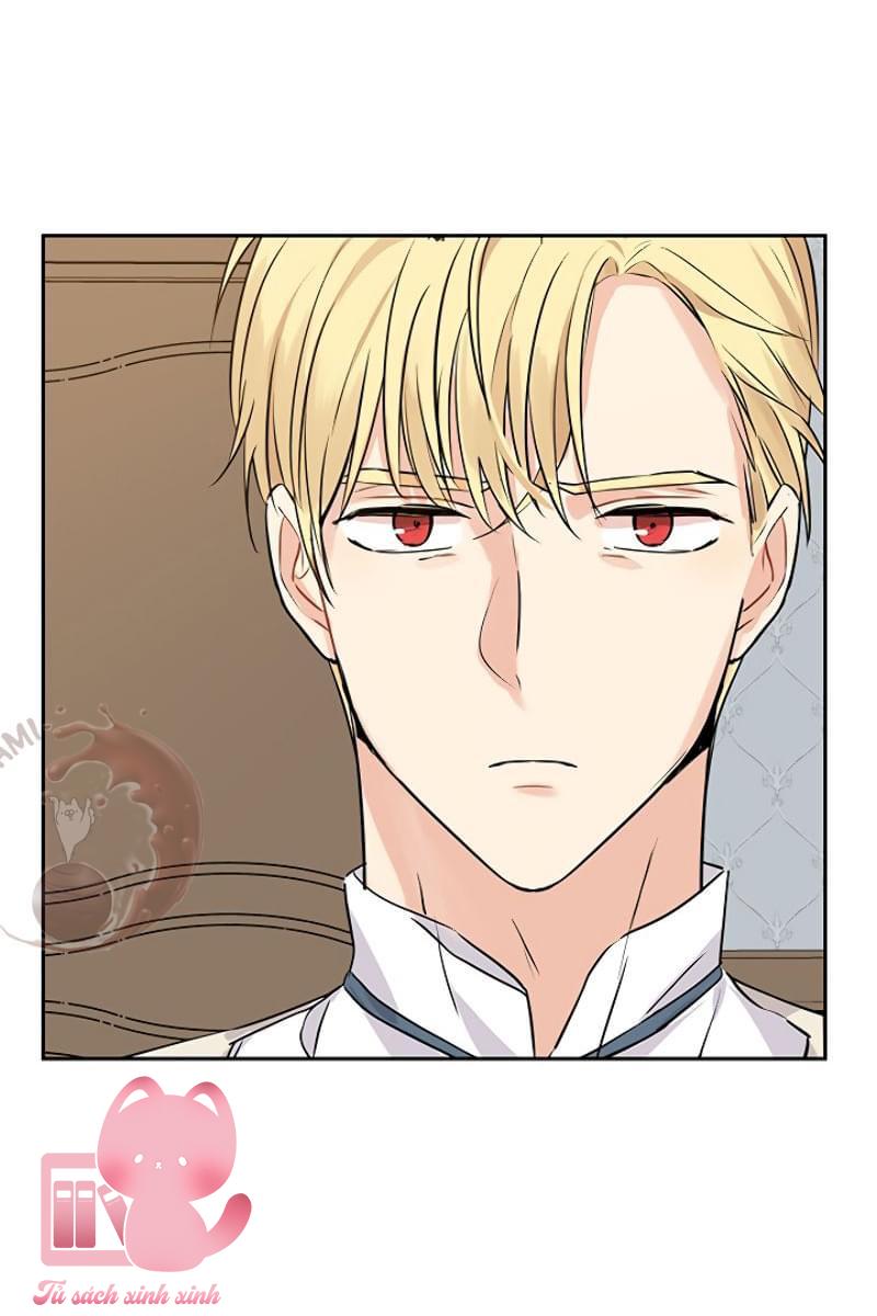 Thật Ra Tôi Mới Là Thật - Chap 13 - Trang 56