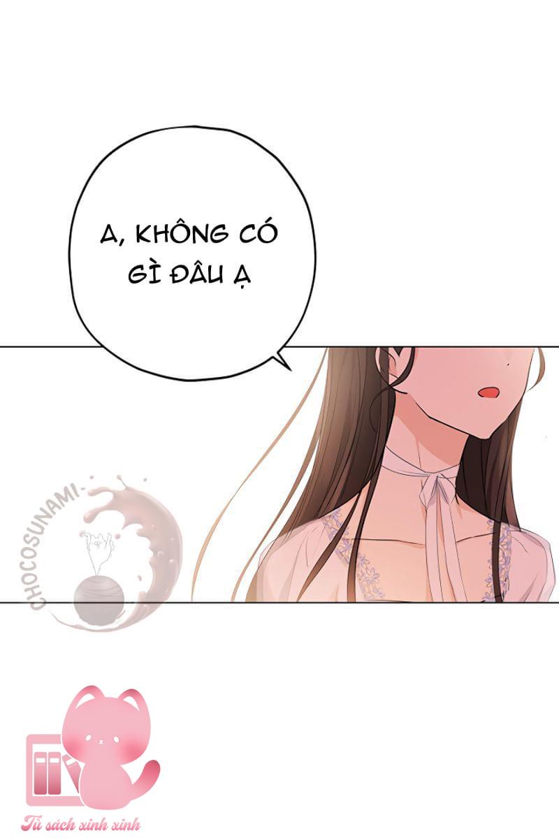 Thật Ra Tôi Mới Là Thật - Chap 13 - Trang 58