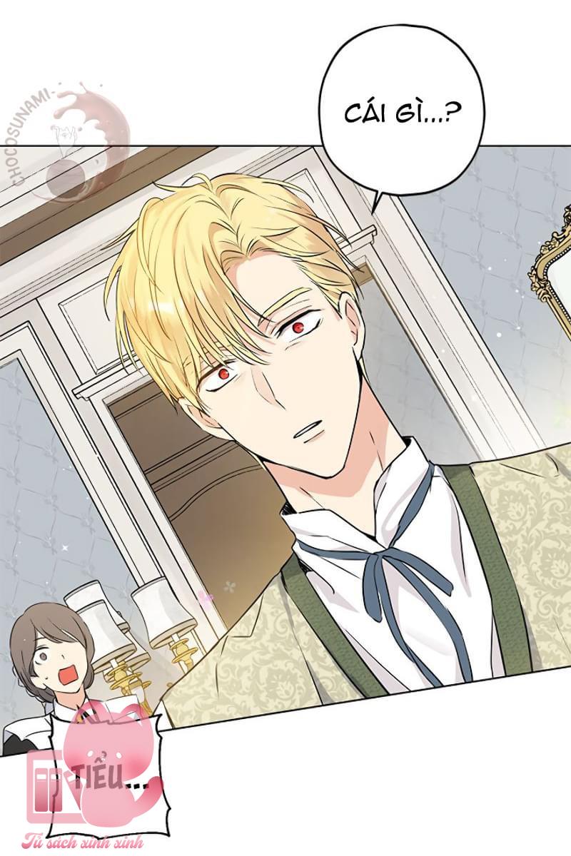 Thật Ra Tôi Mới Là Thật - Chap 13 - Trang 60