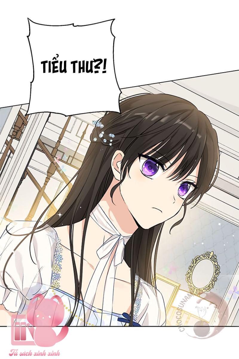 Thật Ra Tôi Mới Là Thật - Chap 13 - Trang 61