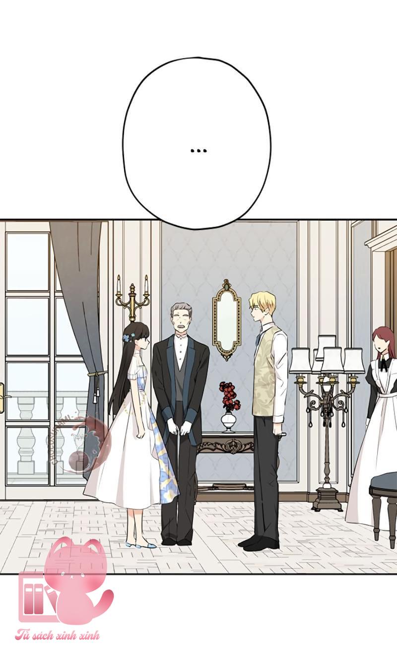 Thật Ra Tôi Mới Là Thật - Chap 14 - Trang 15