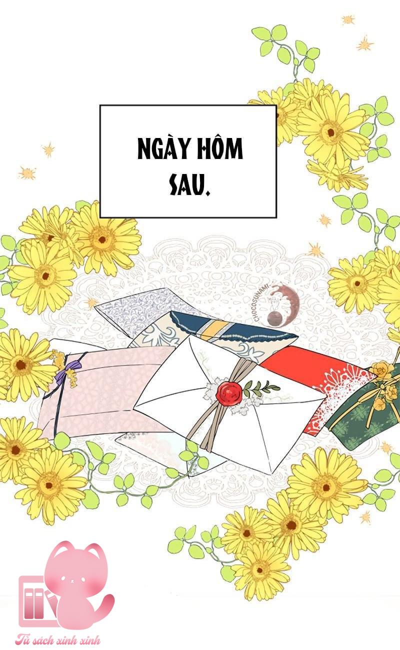 Thật Ra Tôi Mới Là Thật - Chap 14 - Trang 20