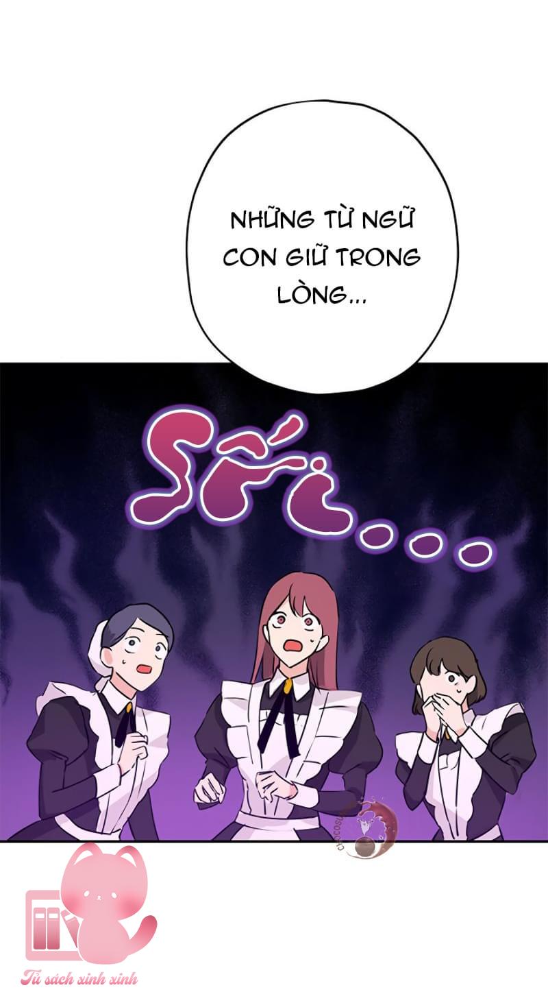 Thật Ra Tôi Mới Là Thật - Chap 14 - Trang 4