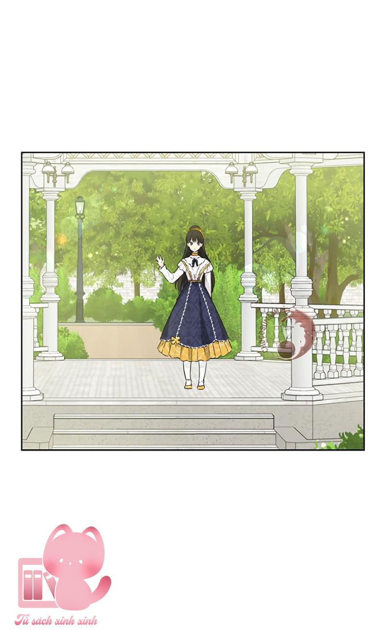 Thật Ra Tôi Mới Là Thật - Chap 14 - Trang 44