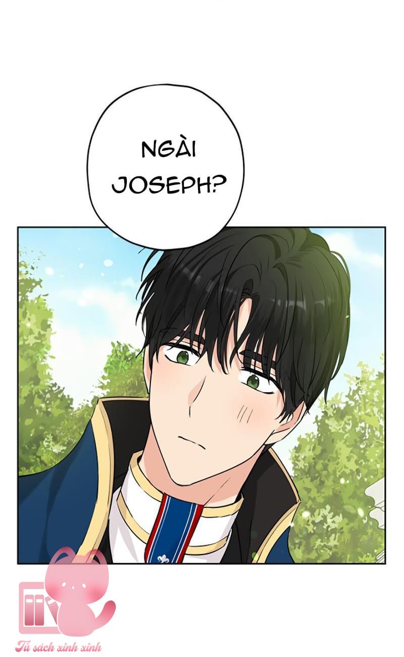 Thật Ra Tôi Mới Là Thật - Chap 14 - Trang 50