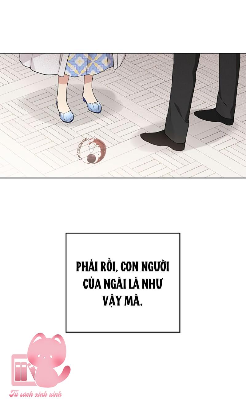 Thật Ra Tôi Mới Là Thật - Chap 14 - Trang 6