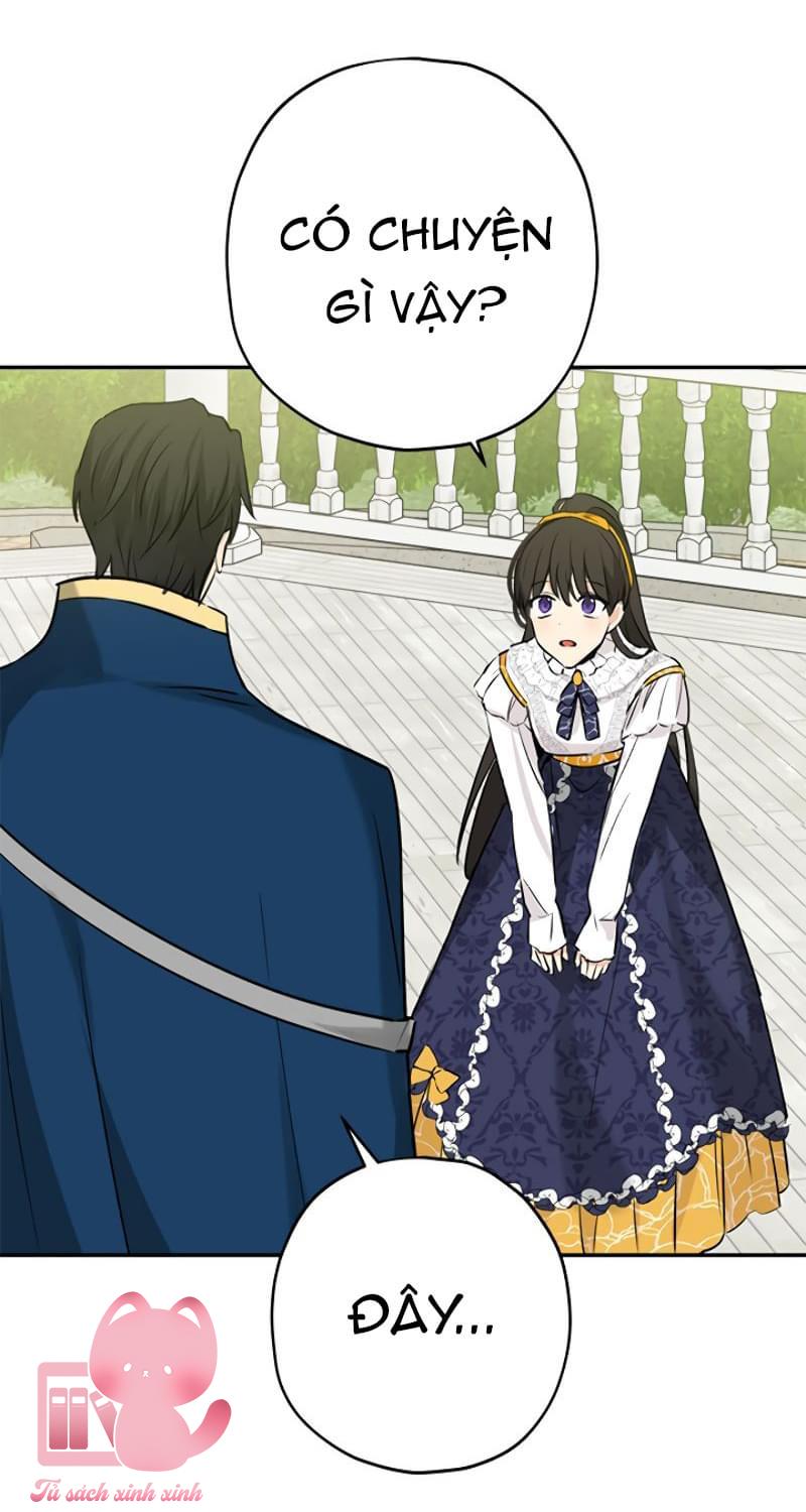 Thật Ra Tôi Mới Là Thật - Chap 14 - Trang 51