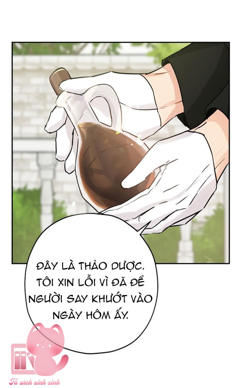 Thật Ra Tôi Mới Là Thật - Chap 14 - Trang 52
