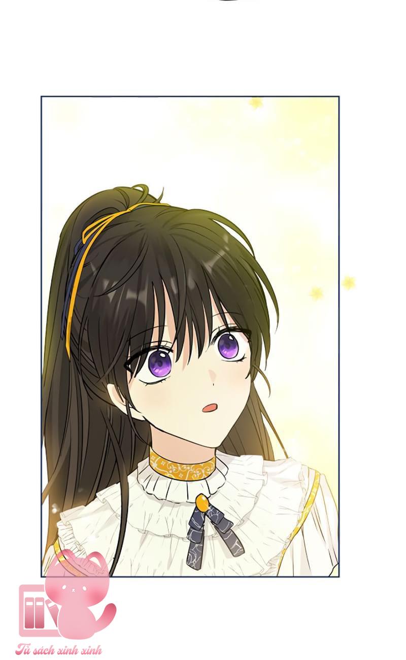 Thật Ra Tôi Mới Là Thật - Chap 14 - Trang 57