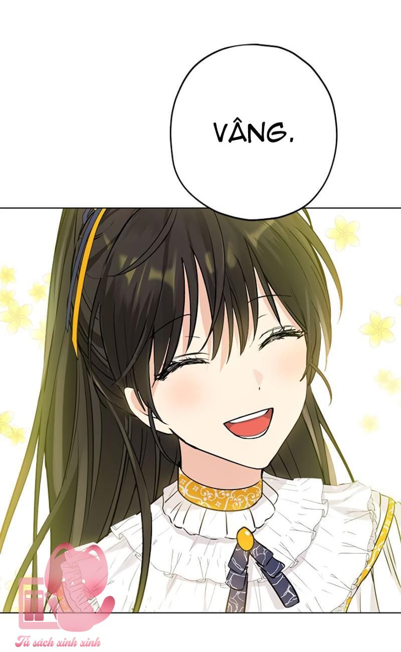 Thật Ra Tôi Mới Là Thật - Chap 14 - Trang 58