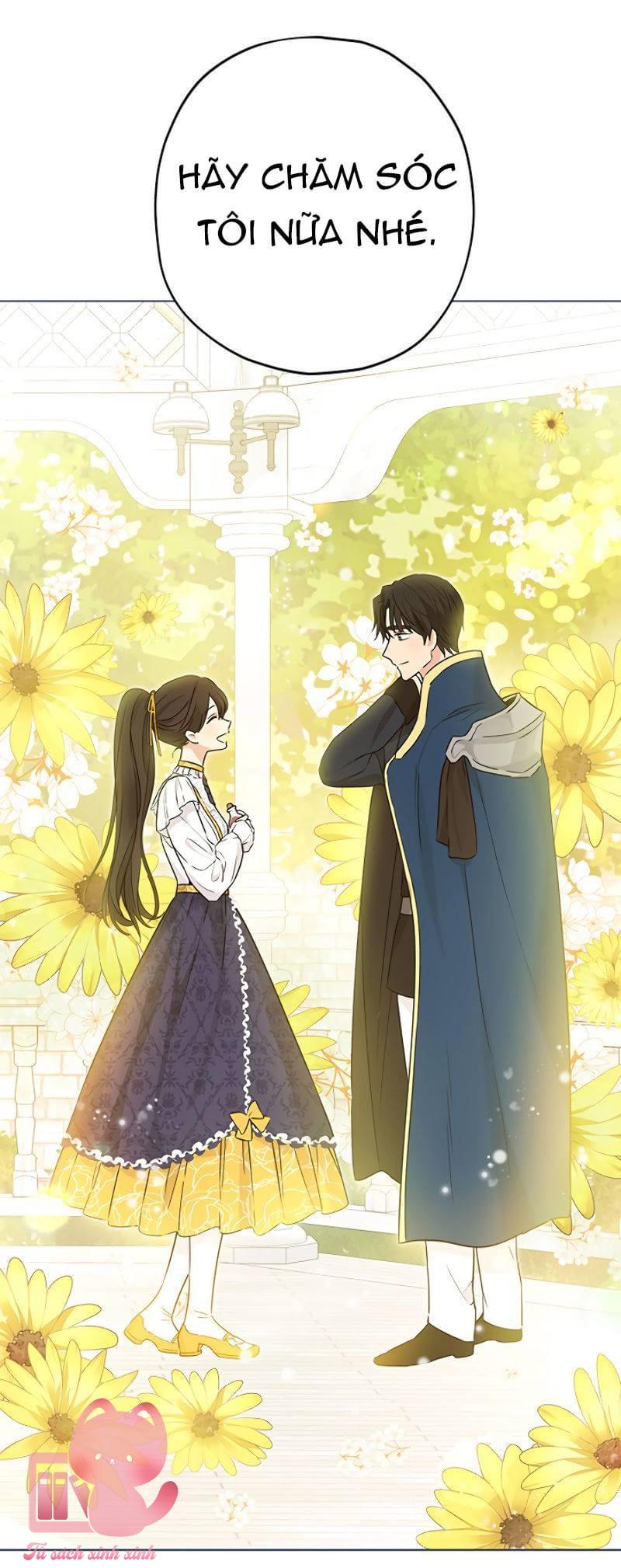 Thật Ra Tôi Mới Là Thật - Chap 14 - Trang 59