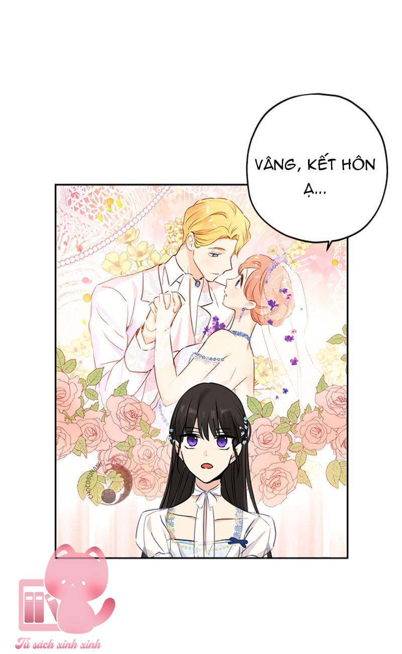 Thật Ra Tôi Mới Là Thật - Chap 14 - Trang 10