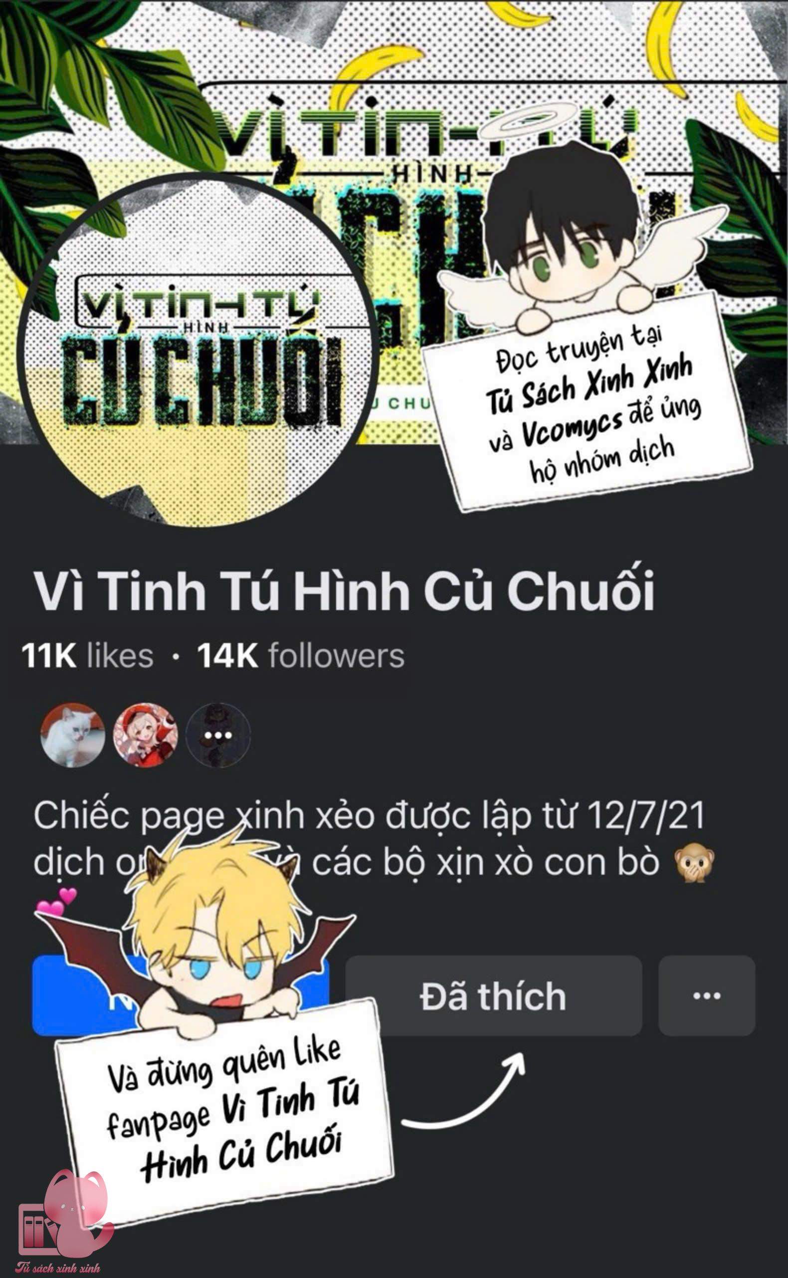 Thật Ra Tôi Mới Là Thật - Chap 144 - Trang 12