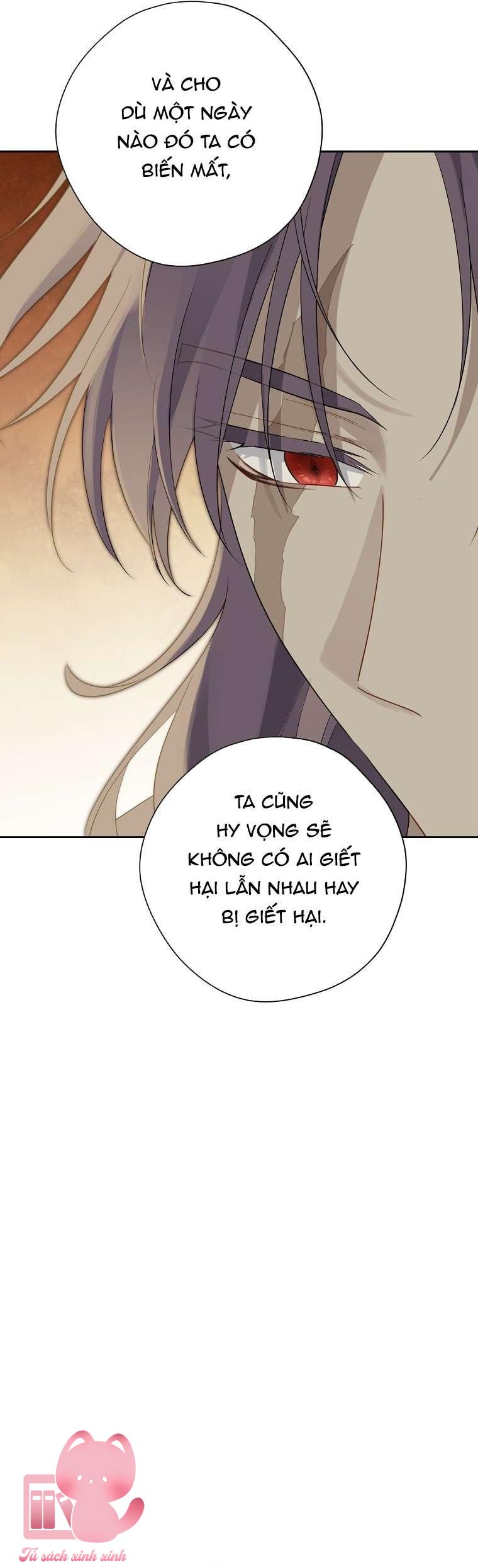 Thật Ra Tôi Mới Là Thật - Chap 145 - Trang 13