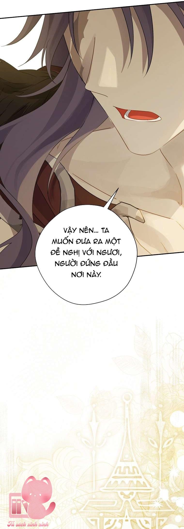 Thật Ra Tôi Mới Là Thật - Chap 145 - Trang 15
