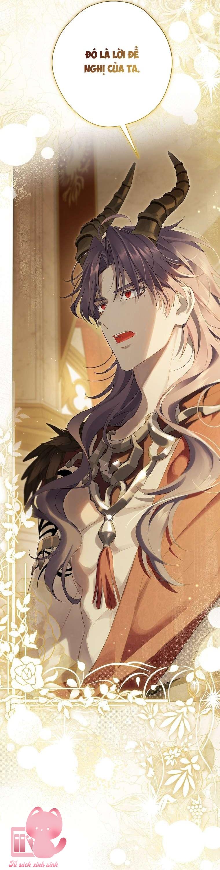Thật Ra Tôi Mới Là Thật - Chap 145 - Trang 17